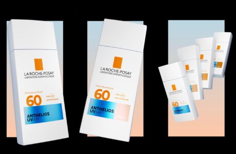 Grupo Vati – La Roche Posay