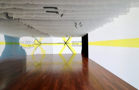 Iguatemi apresenta a 9ª edição do Iguatemi Talks Fashion (1)