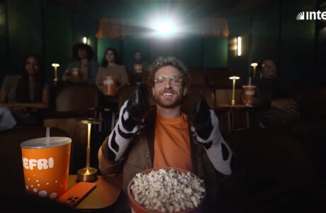 Inter celebra ‘mãos de vaca’ com promoção que vai distribuir prêmios de 30 mil reais (1)