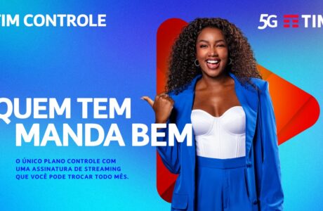 KV IZA – Quem Tem, Manda Bem (1)