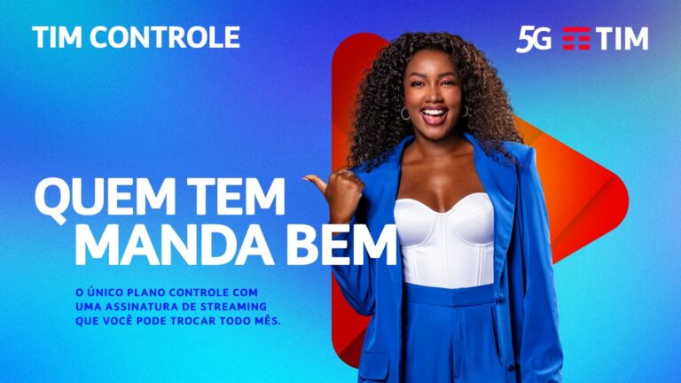 KV IZA - Quem Tem, Manda Bem (1)
