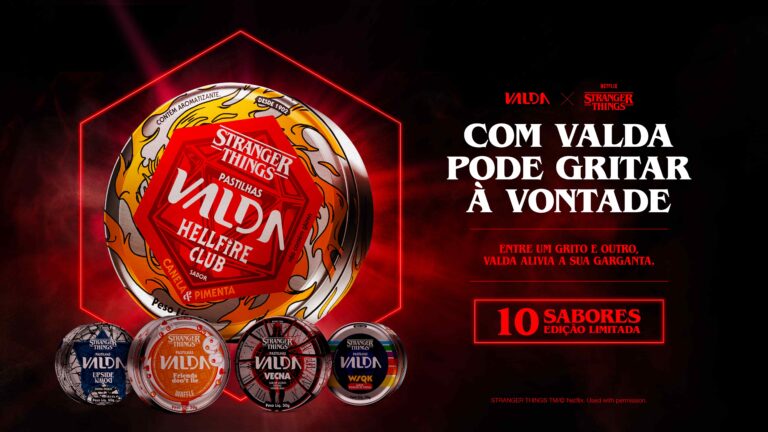KV_VALDA_ST