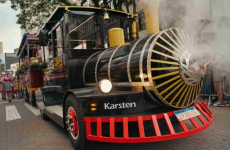Karsten Oktoberfest (8) (1)
