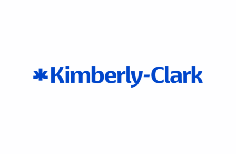 Kimberly-Clark divulgacao