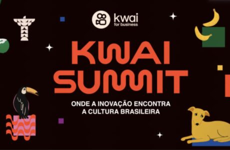 Kwai for Business celebra os melhores cases de marketing do app com o Summit 2025