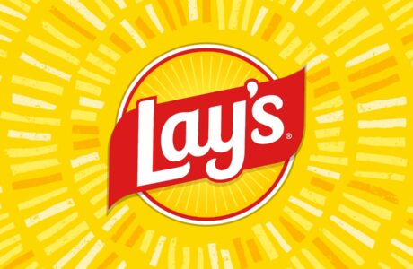 LAY’S® apresenta novo logo e identidade visual (1)