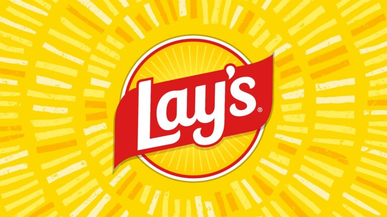 LAY’S® apresenta novo logo e identidade visual (1)