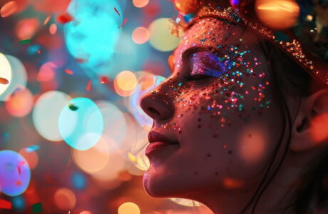 LG investe em tecnologia AI e redefine experiência no entretenimento doméstico