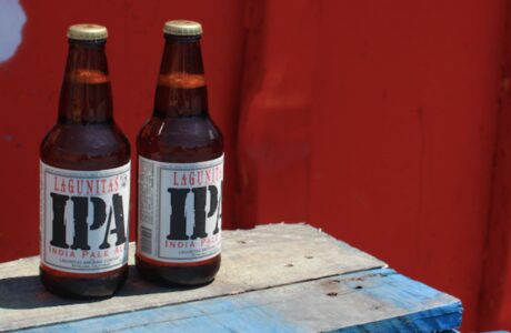Lagunitas apresenta nova identidade visual e atualiza rótulos no Brasil (1)