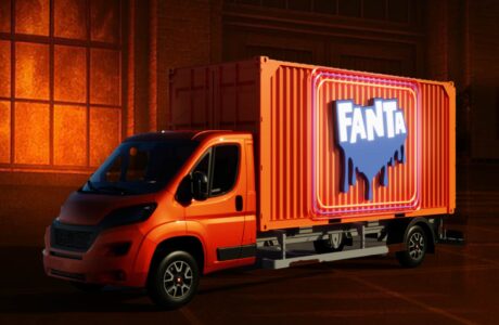 McDonald’s e Fanta levam ativações de Halloween para o Méqui 1000