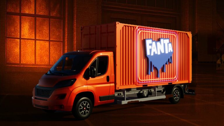 McDonald's e Fanta levam ativações de Halloween para o Méqui 1000