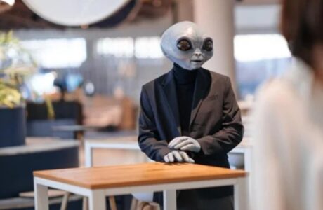 NIVEA destaca a importância da conexão humana em nova campanha global contra o isolamento social