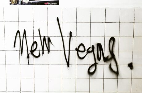 New Vegas conquista o Selo B e se posiciona como referência em negócios de impacto no Brasil