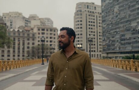 O Boticário celebra o Dia do Nordestino com histórias de saudade