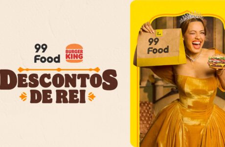PR-Image-Descontos-de-Rei-01
