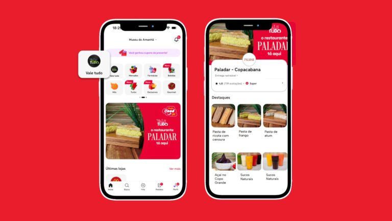 PR_iFood_Vale Tudo