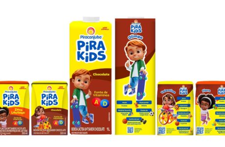 Pirakids comemora o Dia das Crianças com identidade visual repaginada (1)