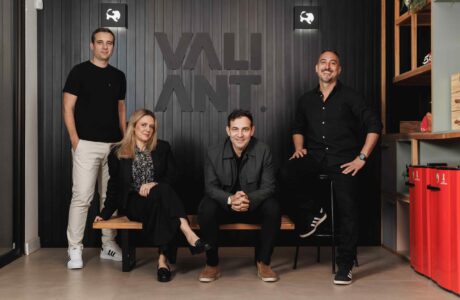 Retratos Valiant-1 (1)