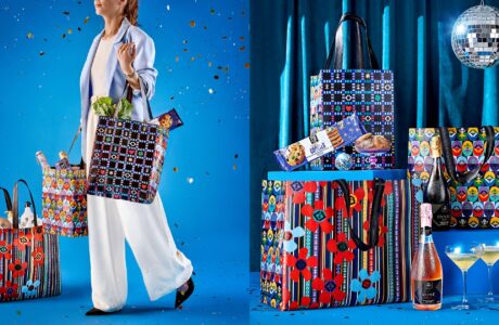 Sam’s Club celebra 30 anos no Brasil com coleção exclusiva e benefícios especiais