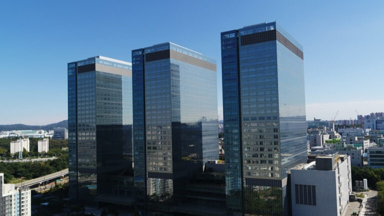 DCIM100MEDIADJI_0050.JPG