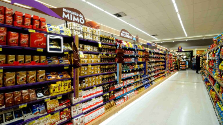 Score-Mondelez (1)