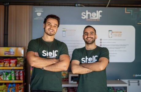 Shelf Minimercado 24h anuncia ecossistema de conveniência e mira faturar R$ 190 milhões