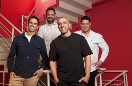 Spark compra a Human Data