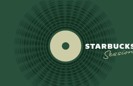 Starbucks Sessions