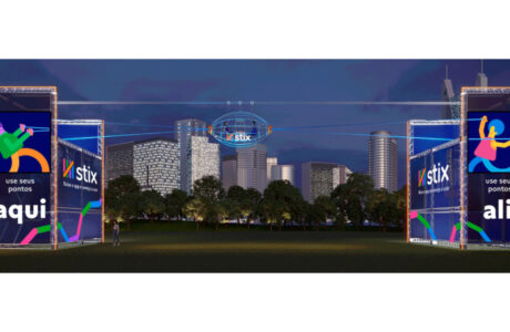 Stix anuncia nova marca e posicionamento (1)