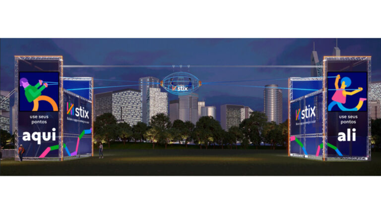 Stix anuncia nova marca e posicionamento (1)