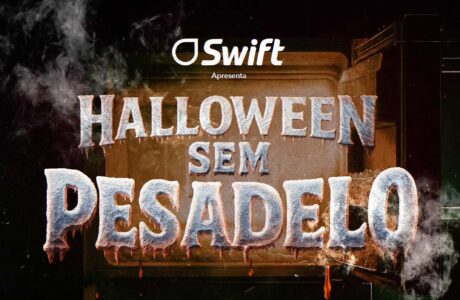 Swift Halloween_03