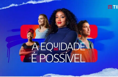 TIM está entre as melhores empresas para pessoas LGBTI+ trabalharem pelo terceiro ano seguido