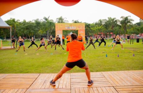 Terra lança projeto Verão 2026