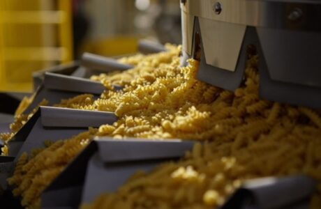 Todeschini celebra 140 anos mantendo o legado da culinária italiana