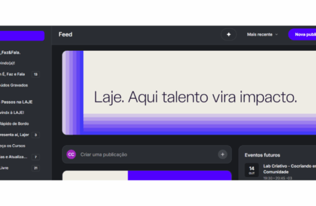 anacouto usa IA para transformar o aprendizado em branding