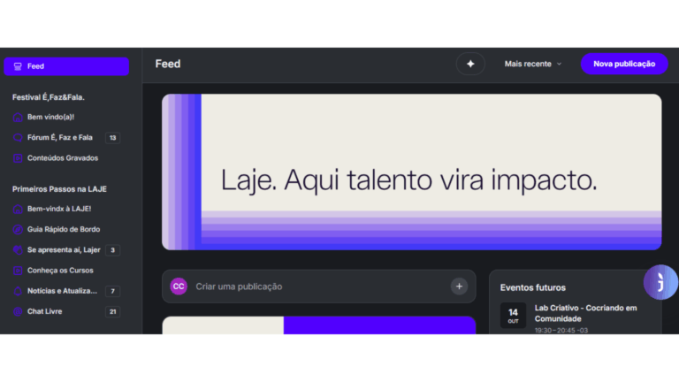 anacouto usa IA para transformar o aprendizado em branding