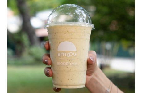 bioderma-smoothie