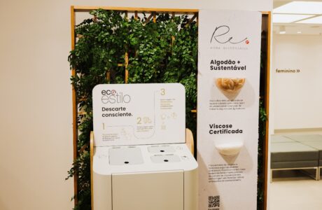 campanha-ecoestilo-renner