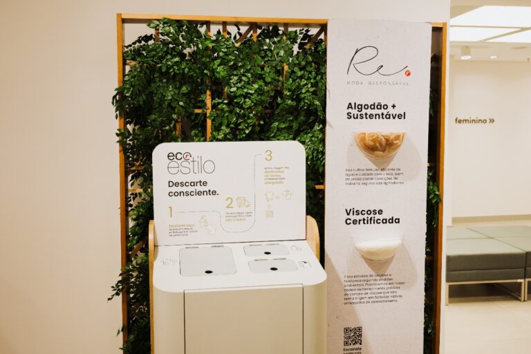 campanha-ecoestilo-renner