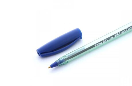 caneta Faber-Castell