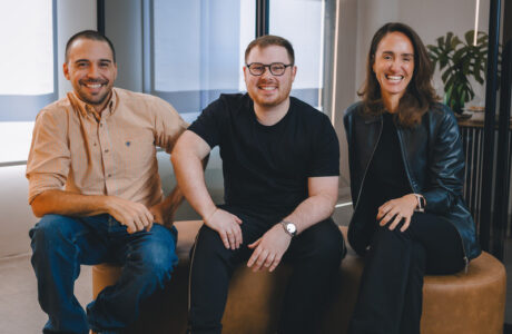 créditos Rafael Takaki