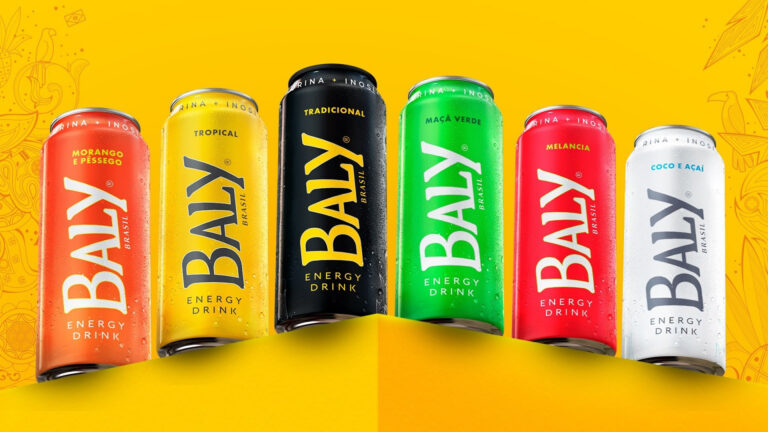divulgacao baly (1)