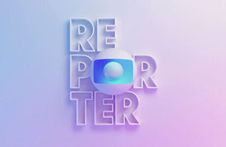 globo-reporter