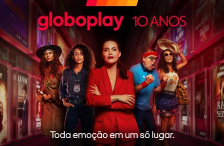 globoplay-campanha 10 anos (1)