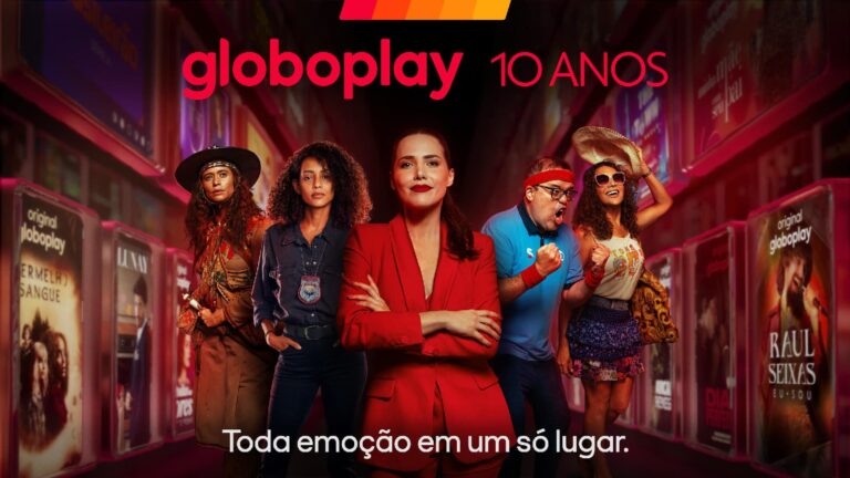globoplay-campanha 10 anos (1)