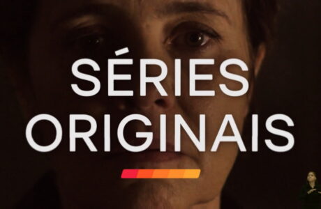 globoplay-divulgacao