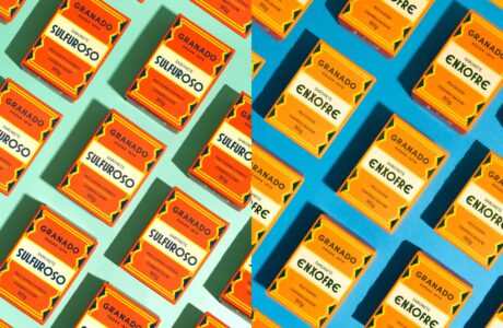 granado-nova-embalagem sabonete