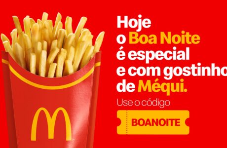 horizontal_boanoite_pr_v4 (1)