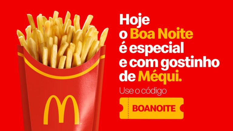 horizontal_boanoite_pr_v4 (1)