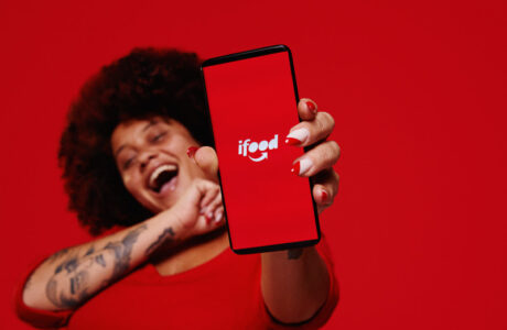 iFood Media Tech Day